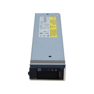 02CL197 IBM Battery Flash 840 900