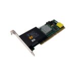 02R0970 IBM ServeRAID-5i Series Ultra-320 SCSI RAID Controller Card