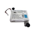 02R0986 IBM RAID Controller Battery