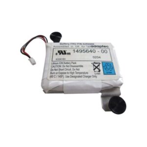 02R0986 IBM RAID Controller Battery