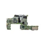 04W3256 IBM System Board (Motherboard) for ThinkPad T520 T520i