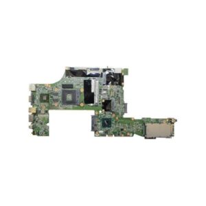 04W3256 IBM System Board (Motherboard) for ThinkPad T520 T520i