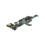 04X3905 IBM System Board (Motherboard) for ThinkPad T440s Laptop