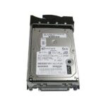 06P5756 IBM 10000RPM Ultra-160 8MB Cache Internal Hard Drive
