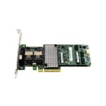 0C19489 IBM ThinkServer SATA/SAS 6Gbps Storage RAID Controller