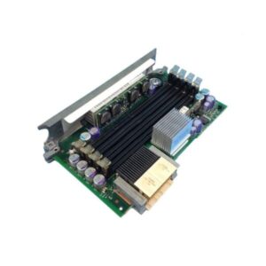 13M7409 IBM 4-Slot Memory Expansion Card for eServer xSeries 366