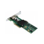 13N1777 IBM TotalStorage Storage Controller (RAID) RAID Fibre Channel