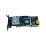 13N2195 IBM ServeRAID 6i+ PCI Ultra-320 SCSI RAID Controller