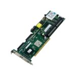13N2197 IBM ServeRAID 6M Ultra320 SCSI Controller