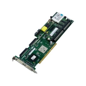 13N2197 IBM ServeRAID 6M Ultra320 SCSI Controller