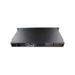 17354GX IBM Global 4 x 16 KVM Switch 1U Rack-mountable