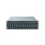 1814-70A IBM SAN Hard Drive Array Fibre Controller RAID Supported