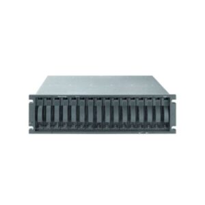 1814-70A IBM SAN Hard Drive Array Fibre Controller RAID Supported