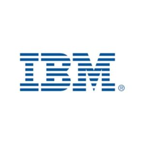 181470A-06 IBM System Storage SAN Array Channel Controller RAID