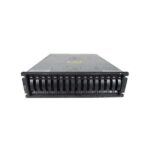 181472A-06 IBM System Storage SAN Controller RAID Hard Drive Array