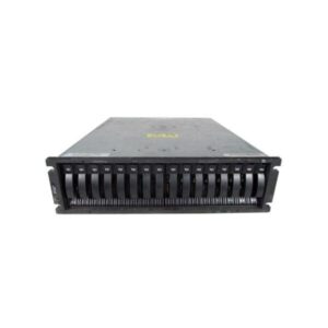181472A-06 IBM System Storage SAN Controller RAID Hard Drive Array