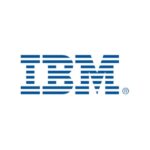 181472A IBM System Storage Channel Controller RAID Hard Drive Array