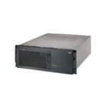 1815-88A IBM System Storage SAN Hard Drive Array Controller RAID
