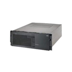 1815-88A IBM System Storage SAN Hard Drive Array Controller RAID
