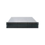 2072SEU IBM Storwize Rack-Mountable SAN Array SAS Controller