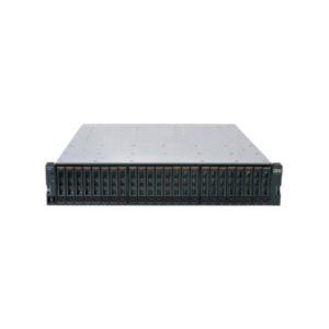 2072SEU IBM Storwize Rack-Mountable SAN Array SAS Controller
