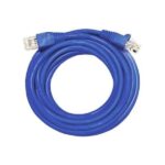 23R1051 IBM 8Ft RJ-45 to 9-Pin Serial Cable