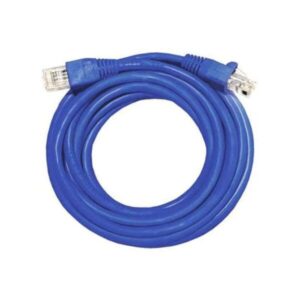 23R1051 IBM 8Ft RJ-45 to 9-Pin Serial Cable