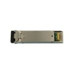 2498-2808 IBM – SFP (Mini-GBIC)-Transceiver-Modul – 8 GB Fibre Channel (Short Wave)