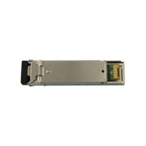 2498-2808 IBM – SFP (Mini-GBIC)-Transceiver-Modul – 8 GB Fibre Channel (Short Wave)