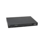2498-B24 IBM System Storage SAN24B 24 Ports Switch 8 Gigabyte