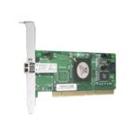 24P0960 IBM Total Storage FC2-133 Host Bus Adapter Controller