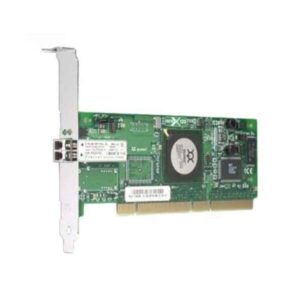 24P0960 IBM Total Storage FC2-133 Host Bus Adapter Controller