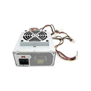 24P6880 IBM 185 Watts 200-240V AC 2.5A 50-60Hz Power Supply
