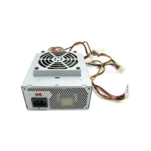 24P6883 IBM 185 Watts 200-240V AC 2.5A 50-60Hz Power Supply