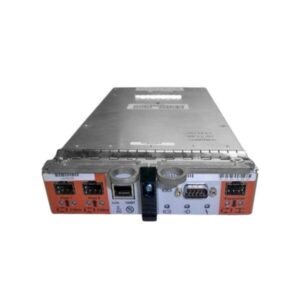 24P8206 IBM DS4300 Fast T 600 Storage System RAID Controller
