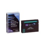 24R2137 IBM VXAtape X23 Data Cartridge Tape Drives