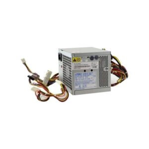 24R2574 IBM 310-Watts Power Supply for ThinkCentre M51