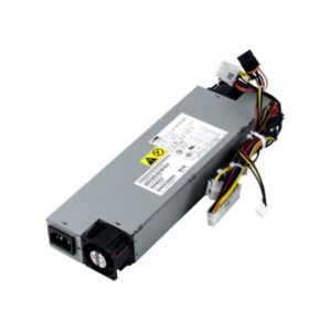 24R2673 IBM 350 Watts 200-240V AC 3A 50-60Hz Power Supply