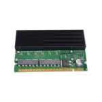 24R2694 IBM Voltage Regulator Module for x3650 x3500 x3400
