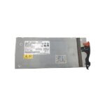 24R2711 IBM 2000 Watts Power Supply for BladeCenter 8677-3RX