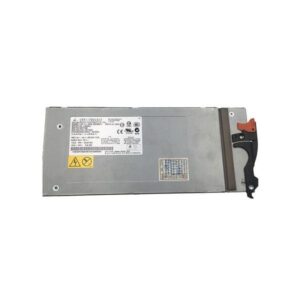 24R2711 IBM 2000 Watts Power Supply for BladeCenter 8677-3RX