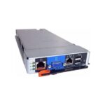 25R5778 IBM Advanced Management Module Management Module