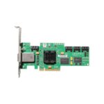 25R8060 IBM 4-Port SAS 3Gbps PCI Express x8 HBA Controller Card