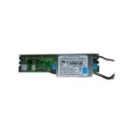 25R8064 IBM ServeRAID 8K PCI Express RAID Controller Card