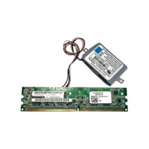 25R8076 IBM ServeRAID 8-channel SAS Controller