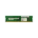 25R8079 IBM ServeRAID 8k-l SAS RAID Controller