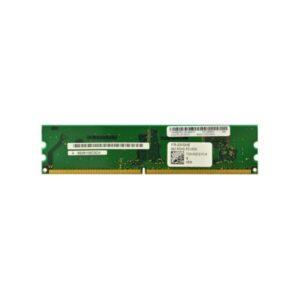 25R8079 IBM ServeRAID 8k-l SAS RAID Controller