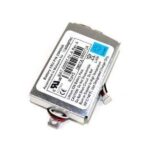 25R8088 IBM Battery Pack For Serveraid 8k Sas Controller