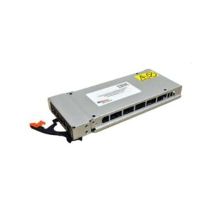32R1892 IBM Quad-Port Intelligent Gigabit Ethernet Switch Module