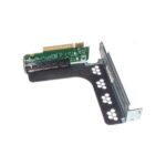 32R2883 IBM PCI Express Riser Card for System x3550